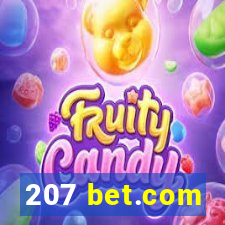 207 bet.com